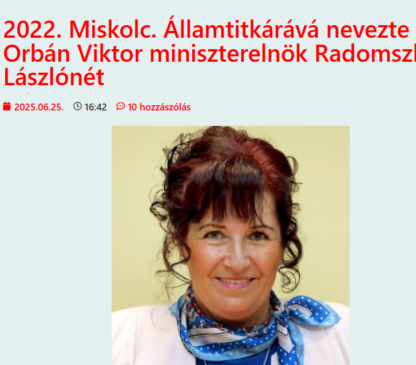 képernyőkép 2026 06 14 053946