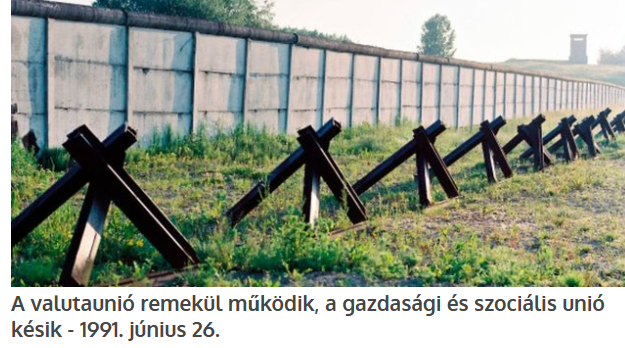 képernyőkép 2026 06 15 053511
