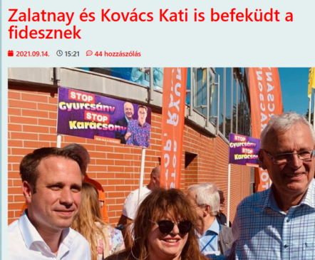 képernyőkép 2026 06 15 064942