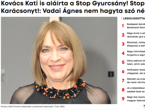 képernyőkép 2026 06 15 065048