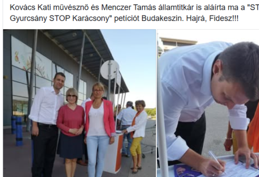 képernyőkép 2026 06 15 065835