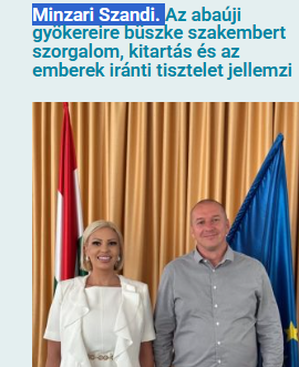 képernyőkép 2026 06 15 105614