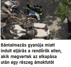 képernyőkép 2026 06 15 134304