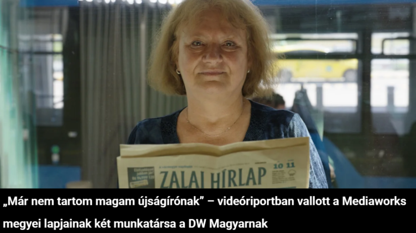 képernyőkép 2026 06 15 190433