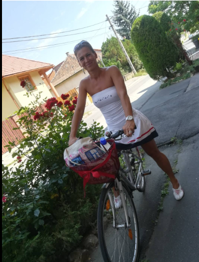 képernyőkép 2026 06 16 064802