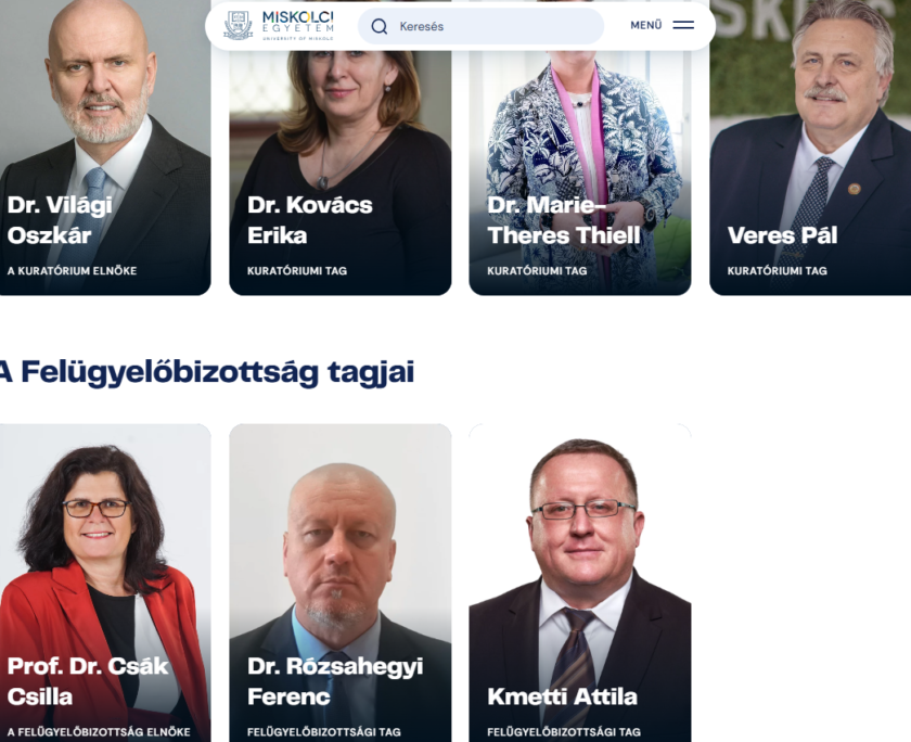 képernyőkép 2026 06 16 104152
