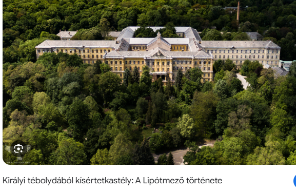 képernyőkép 2026 06 16 192542
