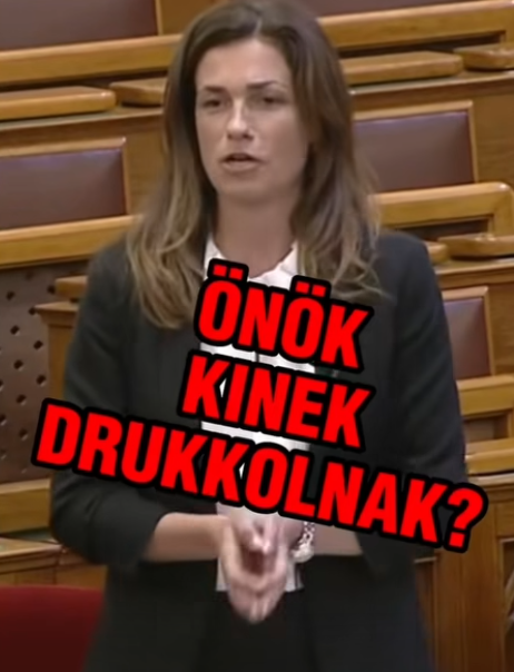 képernyőkép 2026 06 16 195454