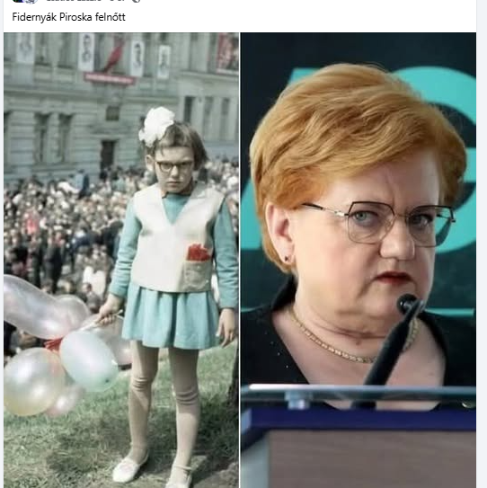 képernyőkép 2026 06 17 063330