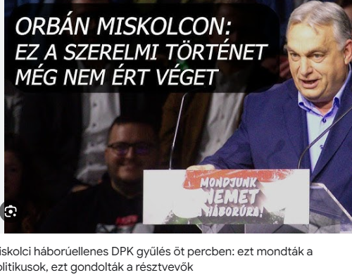 képernyőkép 2026 06 17 133158