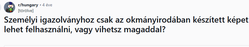 képernyőkép 2026 06 17 161923