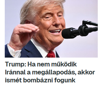 képernyőkép 2026 06 17 193221