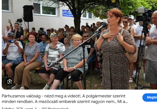 képernyőkép 2026 06 17 193636