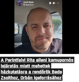 képernyőkép 2026 06 18 060052