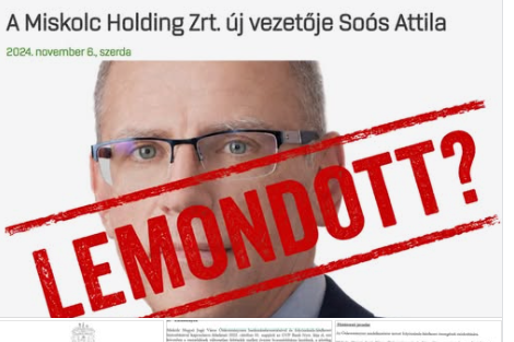 képernyőkép 2026 06 18 154816