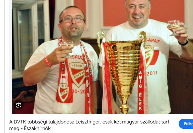 képernyőkép 2026 06 19 121127