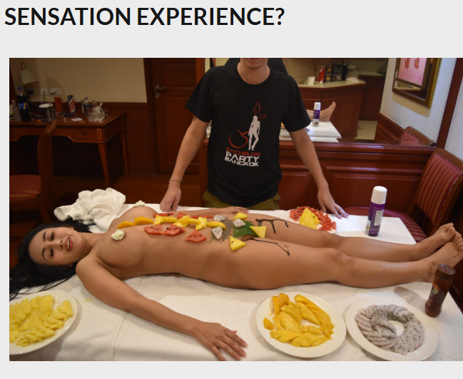 képernyőkép 2026 06 20 054316