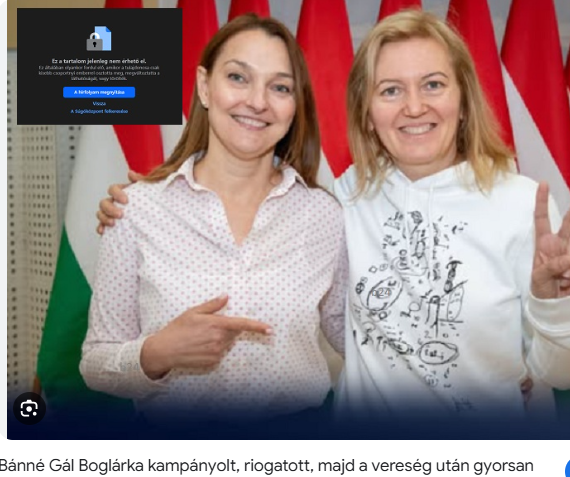 képernyőkép 2026 06 20 054656