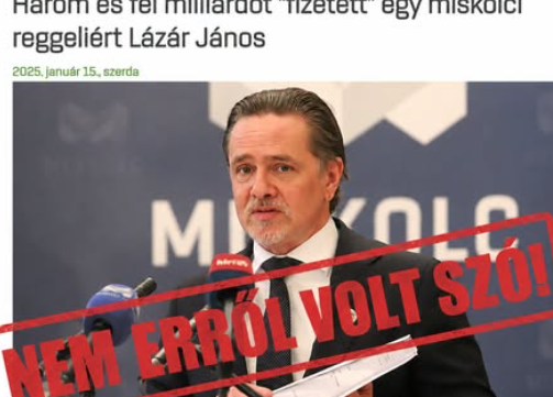 képernyőkép 2026 06 20 064636