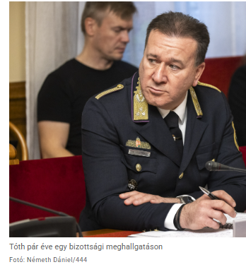 képernyőkép 2026 06 20 113839