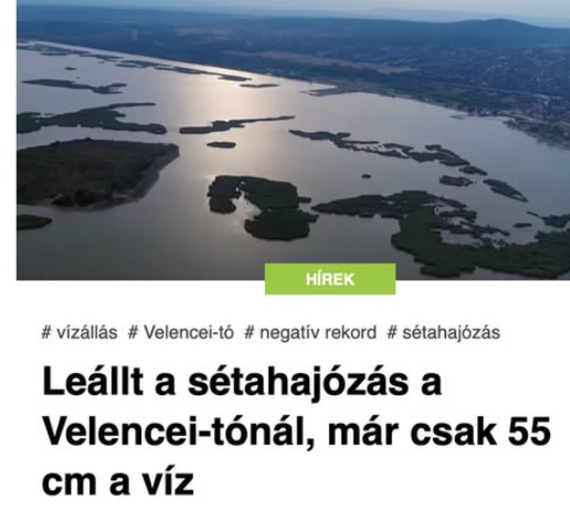 képernyőkép 2026 06 21 063032