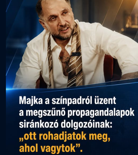 képernyőkép 2026 06 21 064201