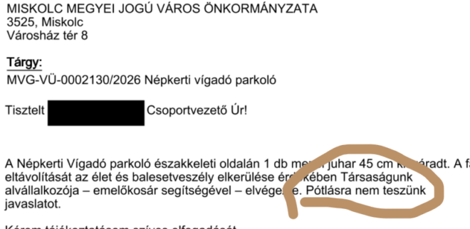 képernyőkép 2026 06 21 080718