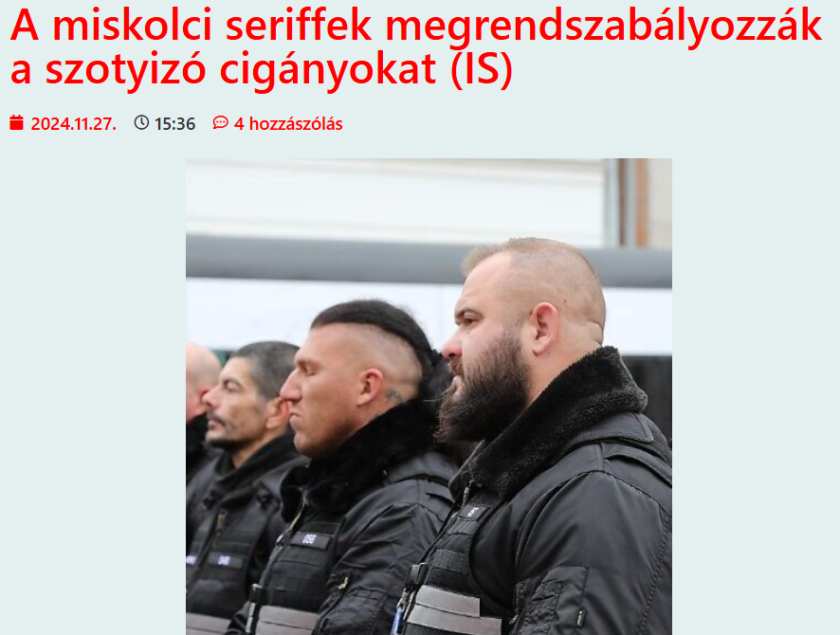 képernyőkép 2026 06 22 054540