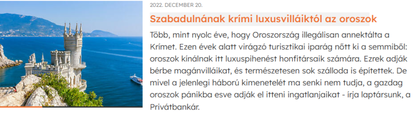 képernyőkép 2026 06 22 055928