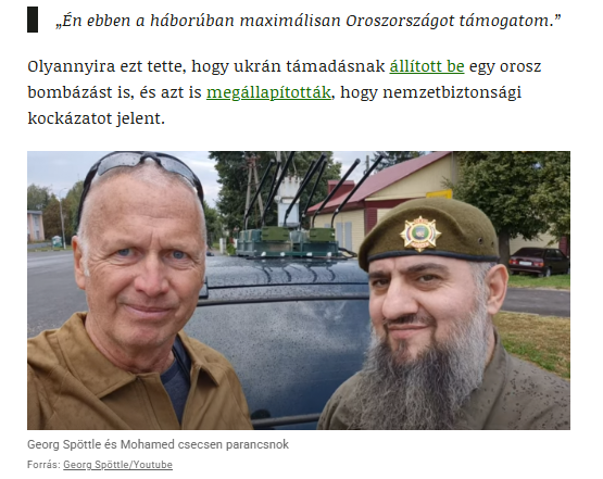 képernyőkép 2026 06 22 060944