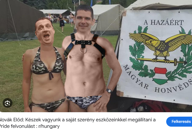képernyőkép 2026 06 22 142032