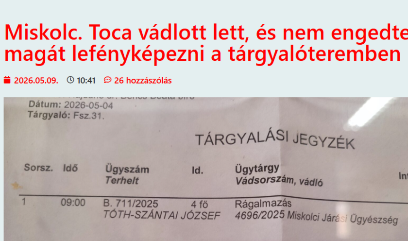 képernyőkép 2026 06 22 172434