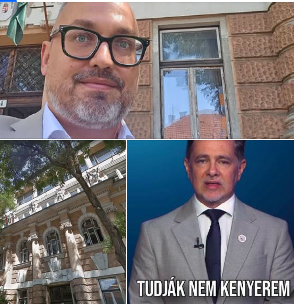 képernyőkép 2026 06 22 173616