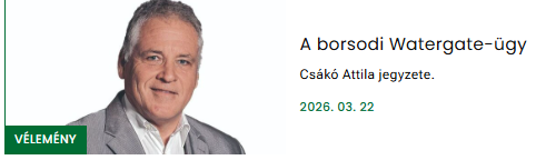 képernyőkép 2026 06 23 055839