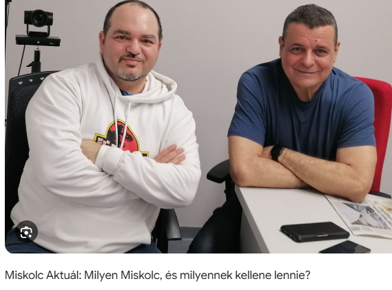 képernyőkép 2026 06 23 062538