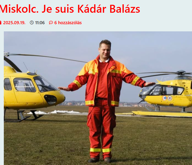 képernyőkép 2026 06 23 075352