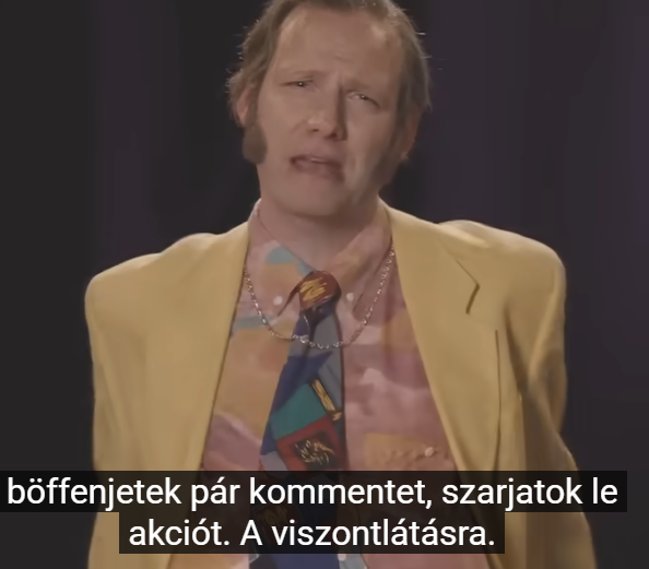 képernyőkép 2026 06 23 092849
