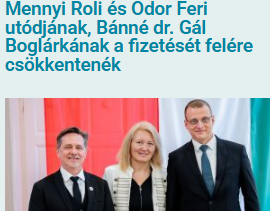 képernyőkép 2026 06 23 101656