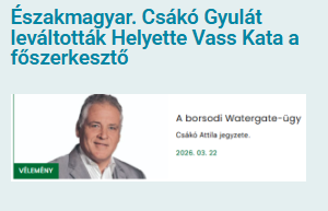 képernyőkép 2026 06 23 103324