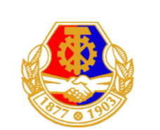 képernyőkép 2026 06 23 131629