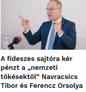 képernyőkép 2026 06 23 190555
