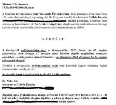 képernyőkép 2026 06 23 191511