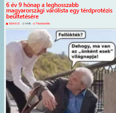 képernyőkép 2026 06 24 050117