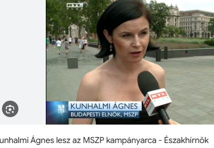képernyőkép 2026 06 24 050715