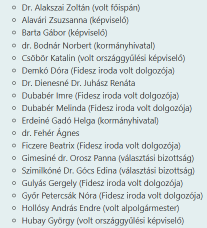 képernyőkép 2026 06 24 055448