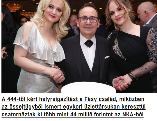 képernyőkép 2026 06 24 115206