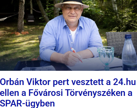 képernyőkép 2026 06 25 053640