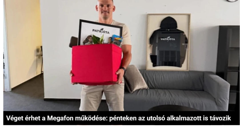képernyőkép 2026 06 25 054356
