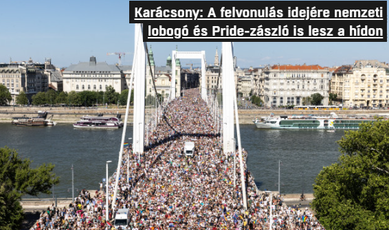 képernyőkép 2026 06 25 054921