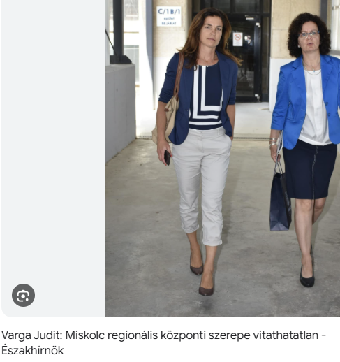 képernyőkép 2026 06 25 125853